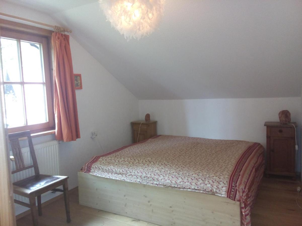 Apartment Neueroeffnung, 2 Wunderschoene Im Gruenen Maierhofen (Lindau)