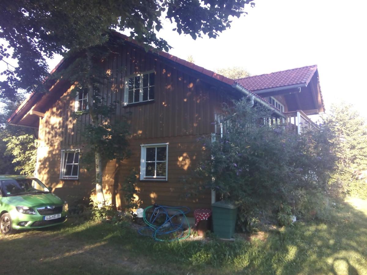 Appartement Neueroeffnung, 2 Wunderschoene Im Gruenen Maierhöfen