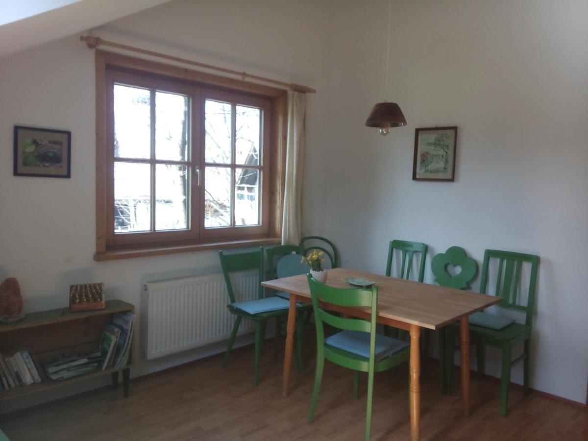 Neueroeffnung, 2 Wunderschoene Im Gruenen * Maierhofen (Lindau)